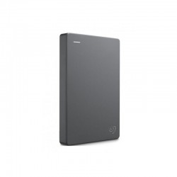 DISCO DURO EXTERNO SEAGATE 2TB 2,5 USB 3.0