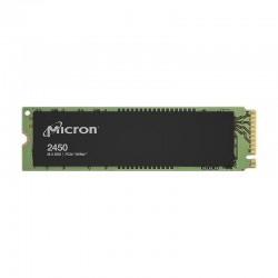 DISCO DURO SSD MICRON 256GB M2 NVME PCIE M.2 2280