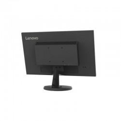 MONITOR LENOVO THINKVISION C24-40 24 ERGONOMICO HDMI VGA