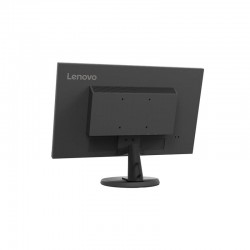 MONITOR LENOVO THINKVISION C24-40 24 ERGONOMICO HDMI VGA