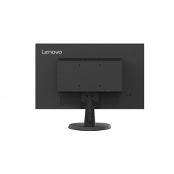 MONITOR LENOVO THINKVISION C24-40 24 ERGONOMICO HDMI VGA