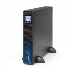 UPS SALICRU 3000VA TWIN RT 2 LION SERIES