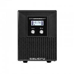 UPS SALICRU 850VA ADVANCED T SERIES TOWER