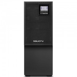 UPS SALICRU 5000VA TWIN PRO 3 SERIES