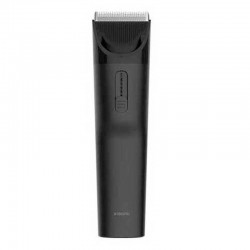 CORTAPELOS XIAOMI HAIR CLIPPER BLACK