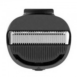 CORTAPELOS XIAOMI HAIR CLIPPER BLACK