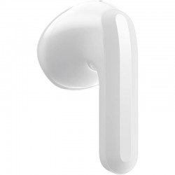 AURICULARES XIAOMI REDMI BUDS 4 LITE BLUETOOTH 5.3 TRUE WIRELESS IPX4 WHITE