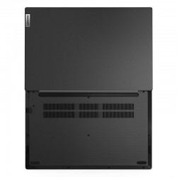 PORTATIL LENOVO V15 G4 RYZEN 5 7520U/8GB/SSD512GB/15.6 FHD/RJ45/3Y/W11HOME