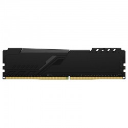 MEMORIA RAM 32GB KINGSTON DDR4 3200MHZ FURY BEAST