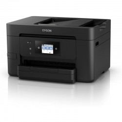 IMPRESORA EPSON WORKFORCE PRO WF-4820DWF