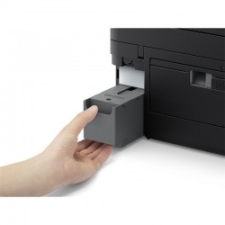 IMPRESORA EPSON WORKFORCE PRO WF-4820DWF