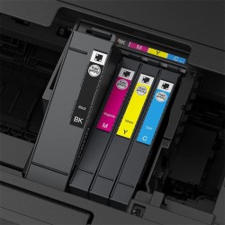 IMPRESORA EPSON WORKFORCE PRO WF-4820DWF