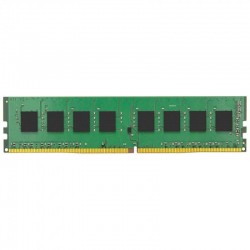 MEMORIA RAM 32GB APACER DDR4 3200MHZ