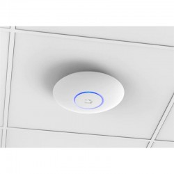 UBIQUITI WIRELESS ACCESS POINT LITE AC ENT. UNIF 5 UDS