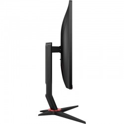 MONITOR AOC 27 Q27G2S IPS QHD HDMI DP REG ALT ERGO 3YR GARANTIA