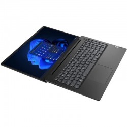 PORTATIL LENOVO V15 G3 I7 1255U/8GB/SSD512/15.6FHD/RJ45/FREEDOS