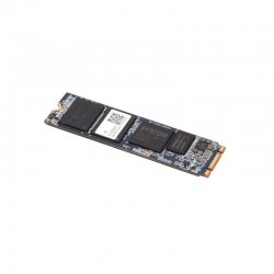 DISCO DURO SSD PHISON 256GB M.2 2280 M2