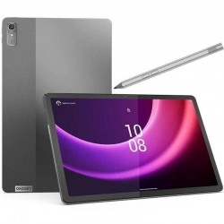 TABLET LENOVO P11 G2 11.5 2K 4GB/128GB MEDIATEK G99 + PEN GREY