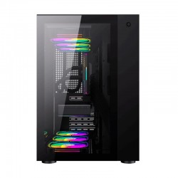 ORDENADOR GAMING INFINITY RGB I7 12700K/16G/SSD1TB NVME/REF.LIQ/850W