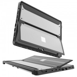 FUNDA PROTECTORA SURFACE PRO 9 RUGGED