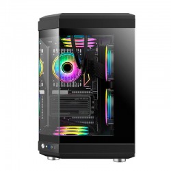 ORDENADOR GAMING HYPE RGB I7 13700K/64 DDR5/2TB NVME/REF.LIQ/850W