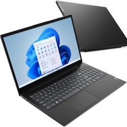 PORTATIL LENOVO V15 G3 I7 1255U/40GB/SSD1TB/15.6 FHD/RJ45/W11PRO