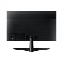 MONITOR SAMSUNG 24 IPS FULL HD HDMI VGA VESA BLACK