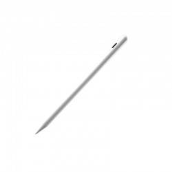 STYLUS PEN LAPIZ PENCIL MAILLON UNIVERSAL WHITE