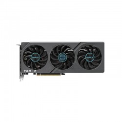 TARJETA DE VIDEO NVIDIA GIGABYTE RTX4060TI EAGLE 8GB GDRR6