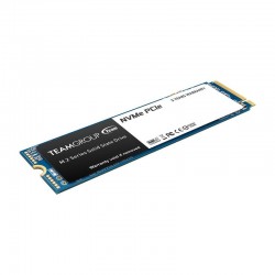 DISCO DURO SSD TEAMGROUP 1TB NVME M2 2280 PCIE 3.0