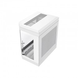 CAJA ORDENADOR GAMING HYPE WHITE