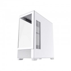 CAJA ORDENADOR GAMING VISTA AW WHITE