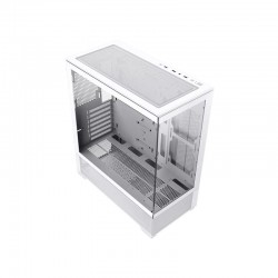 CAJA ORDENADOR GAMING VISTA AW WHITE