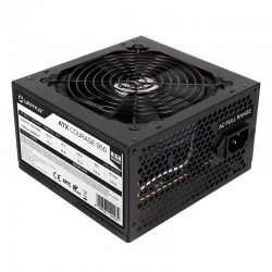 FUENTE DE ALIMENTACION UNYKA 950W COURAGE BLACK