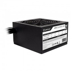 FUENTE DE ALIMENTACION UNYKA 950W COURAGE BLACK