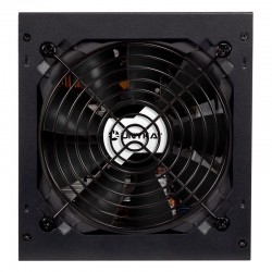 FUENTE DE ALIMENTACION UNYKA 950W COURAGE BLACK