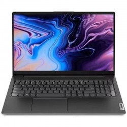 PORTATIL LENOVO V15 G3 I3 1215U/8GB/SSD256GB/15.6FHD/RJ45/3Y/FREEDOS