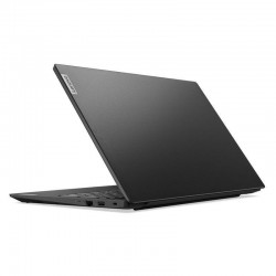 PORTATIL LENOVO V15 G3 I3 1215U/8GB/SSD256GB/15.6FHD/RJ45/3Y/FREEDOS