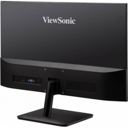 MONITOR VIEWSONIC 24 IPS 100HZ 1MS SLIM FRAME HDMI VGA ANTI-GLARE 3YR GAR