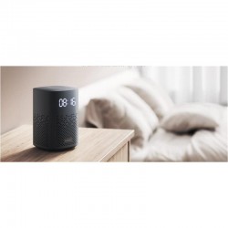 ALTAVOZ XIAOMI SMART SPEAKER INTELIGENTE WIFI BLUETOOTH 5.0 BLACK