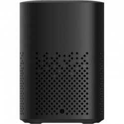 ALTAVOZ XIAOMI SMART SPEAKER INTELIGENTE WIFI BLUETOOTH 5.0 BLACK