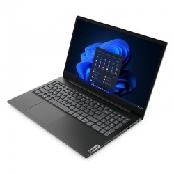 PORTATIL LENOVO V15 G3 I3 1215U/8GB/SSD512GB/15.6FHD/RJ45/3Y/W11PRO