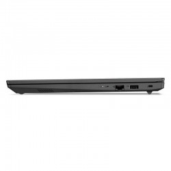 PORTATIL LENOVO V15 G3 I3 1215U/8GB/SSD512GB/15.6FHD/RJ45/3Y/W11PRO