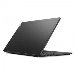 PORTATIL LENOVO V15 G3 I3 1215U/8GB/SSD512GB/15.6FHD/RJ45/3Y/W11PRO