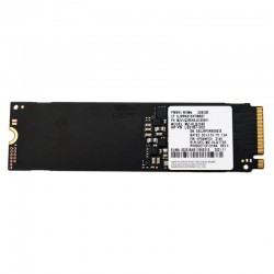 DISCO DURO SSD SAMSUNG 250GB M2 PCIE NVME M.2 2280