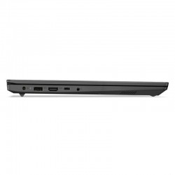 PORTATIL LENOVO V15 G3 I3 1215U/8GB/SSD512GB/15.6FHD/RJ45/3Y/FREEDOS