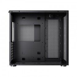 CAJA ORDENADOR GAMING INFINITY BLACK