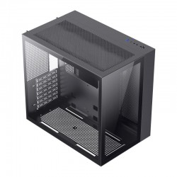 CAJA ORDENADOR GAMING INFINITY BLACK