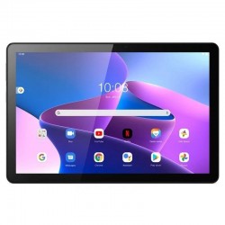 TABLET LENOVO M10 3RD GEN 10.1 FHD 3GB/32GB GREY