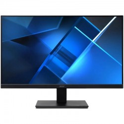 MONITOR ACER 27 FHD V277EBIV IPS 75HZ HDMI + VGA VESA BLACK